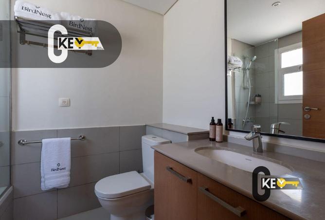 69838693 - Property Image 3