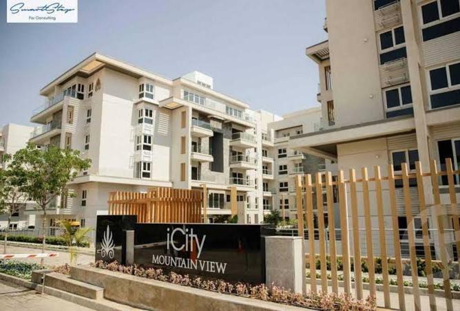 72713298 - صورة العقار 3