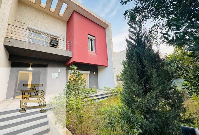 59989246 - Property Image 2