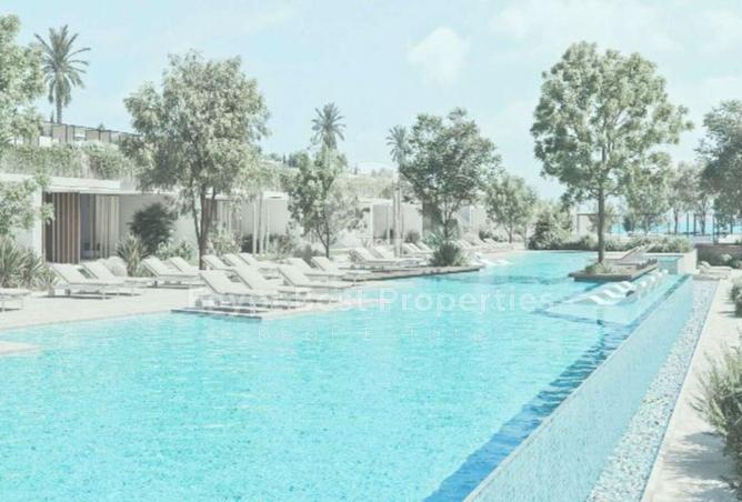 87211942 - Property Main Image