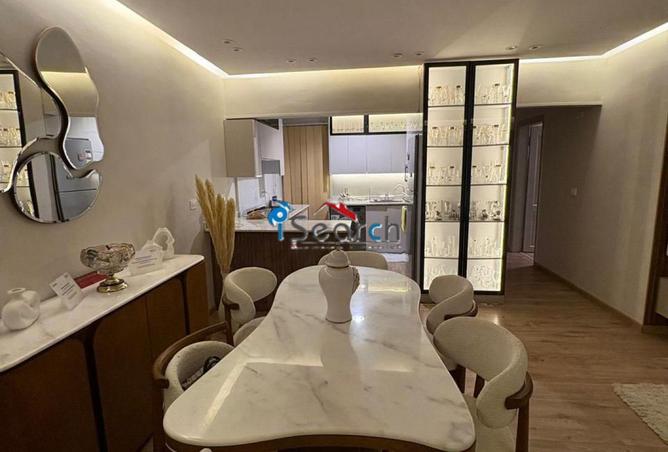 8694314 - Property Image 2