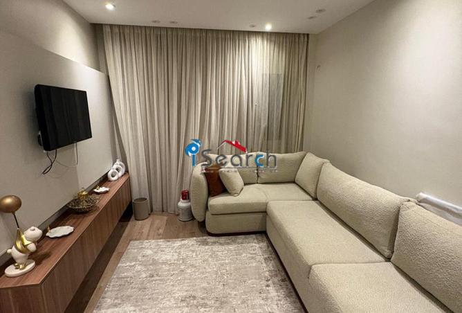 8694314 - Property Main Image