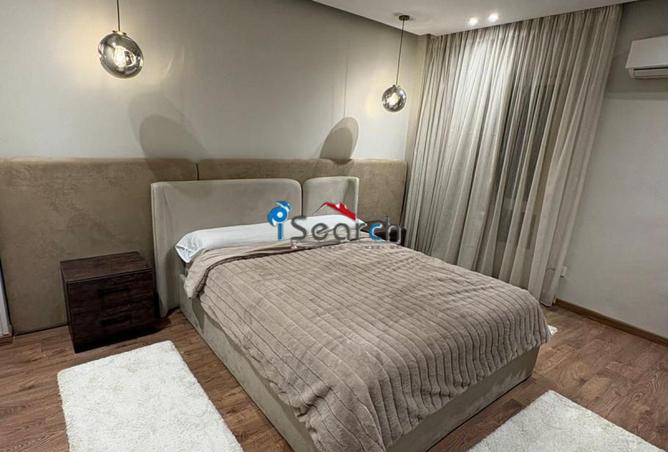 8694314 - Property Image 3