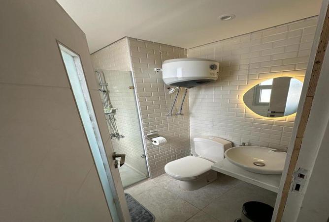 70878060 - Property Image 2