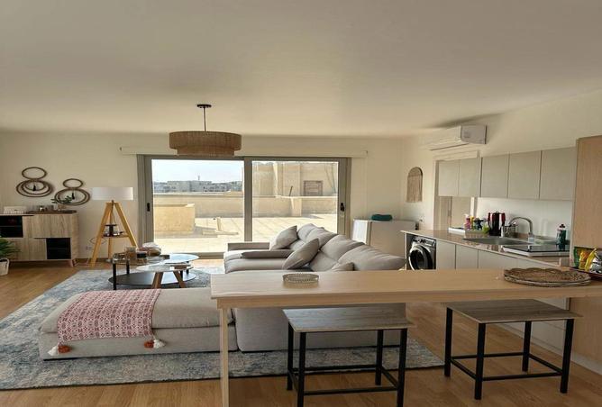 70878060 - Property Main Image