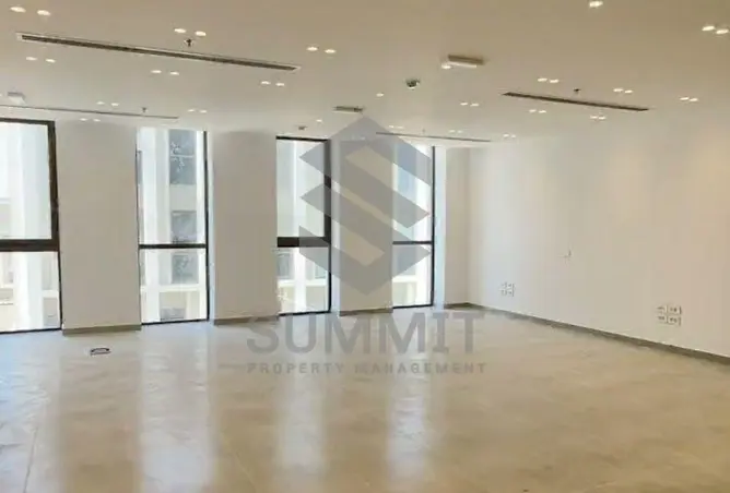 109919238 - Property Image 2