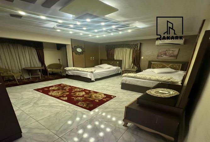 8589419 - صورة العقار 3