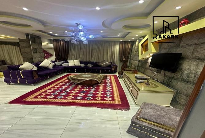 8589419 - صورة العقار 2