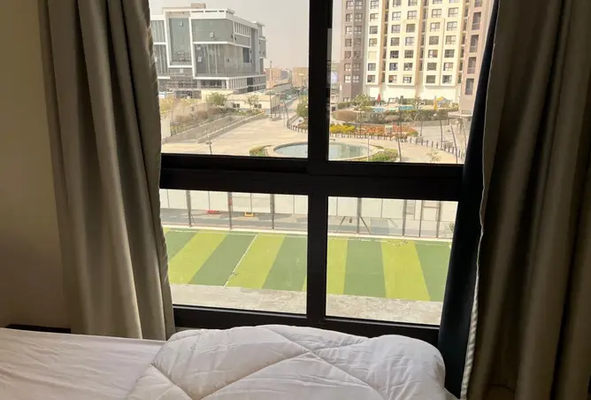 112970538 - صورة العقار 2