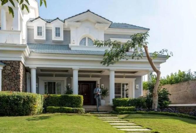 66172544 - Property Image 3