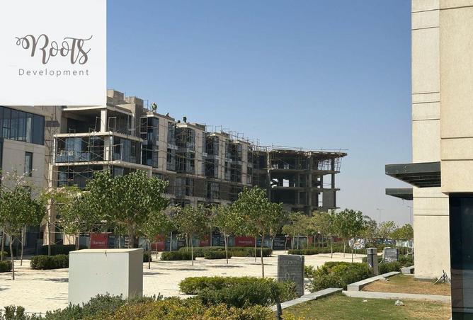 54232896 - Property Main Image