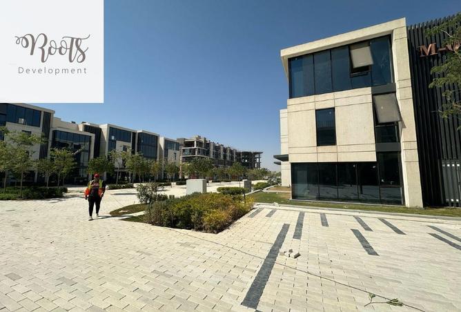 54232896 - Property Image 3