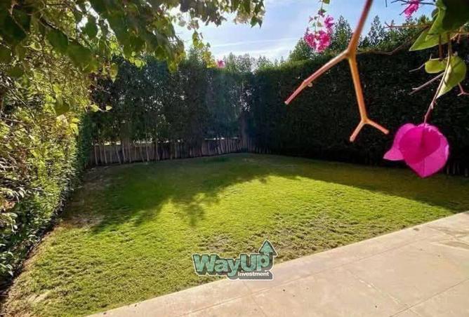 8579532 - صورة العقار 2