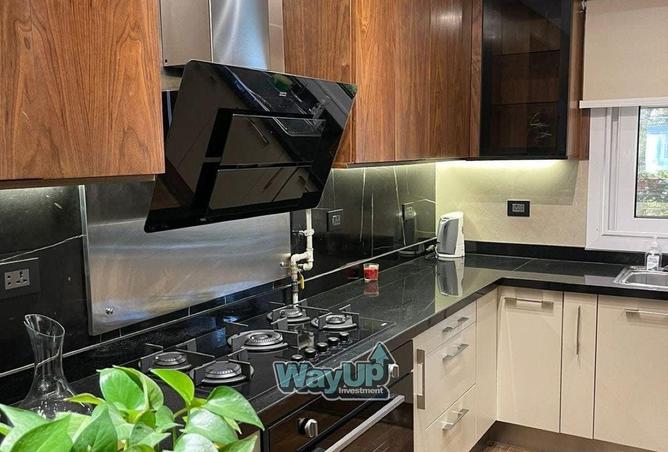 8579532 - صورة العقار 3