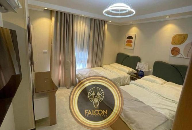 57491113 - Property Image 3