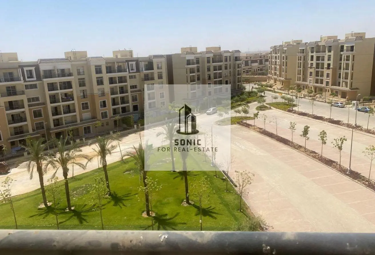 120874585 - الصورة الرئيسية للعقار