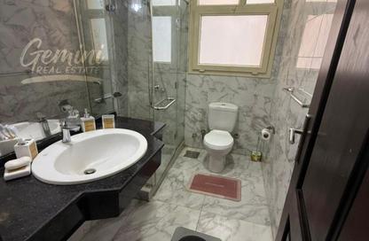 Chalet - 3 - 4 for sale in Hacienda Bay - Sidi Abdel Rahman - North Coast Chalet - 3 - 4 for sale in Hacienda Bay - Sidi Abdel Rahman - North Coast