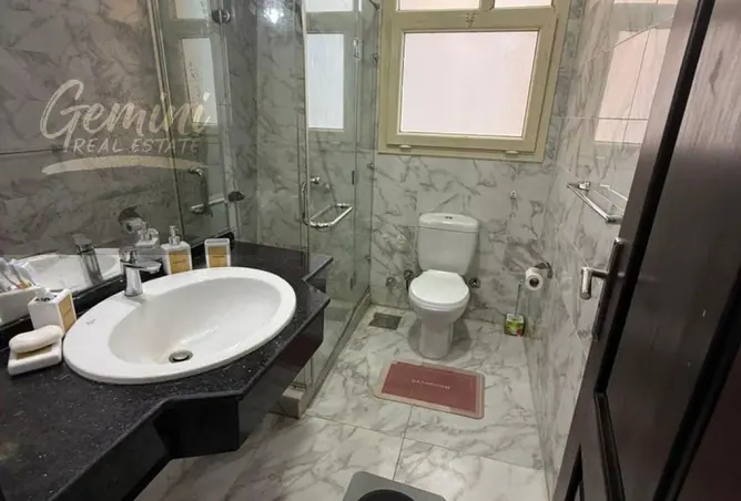 101776482 - صورة العقار 3