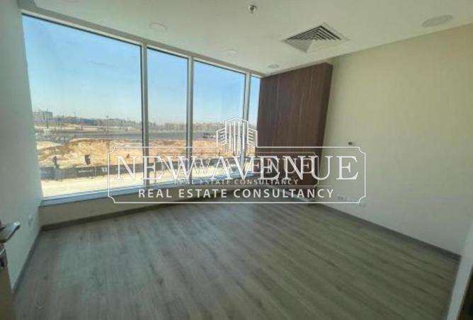 62643328 - Property Image 2