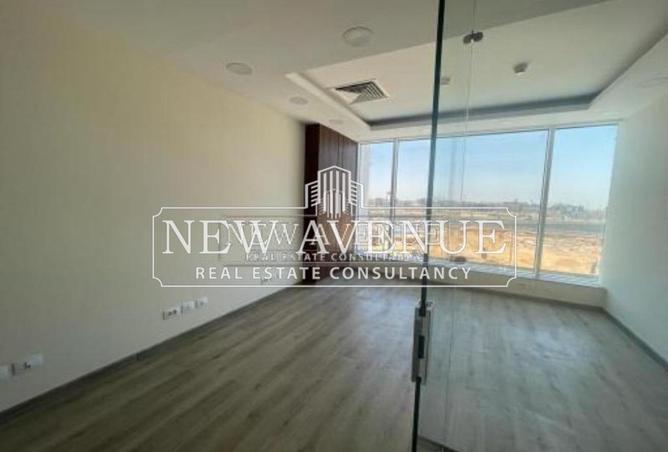 62643328 - Property Main Image