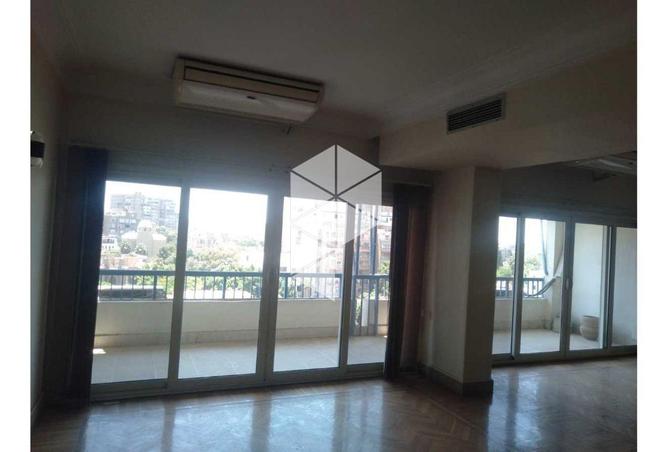 91570705 - Property Main Image