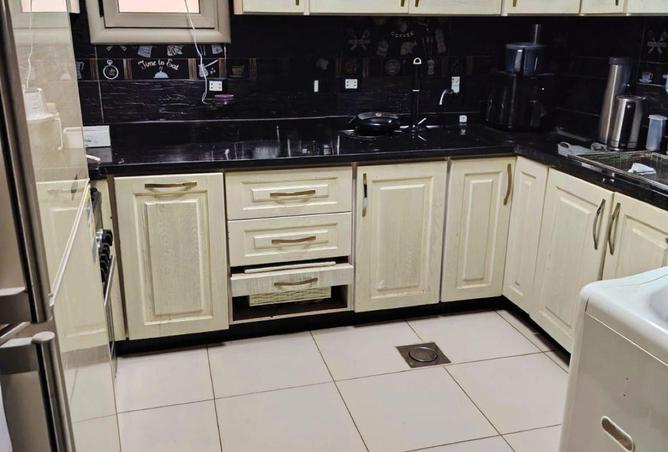 67470367 - Property Image 3