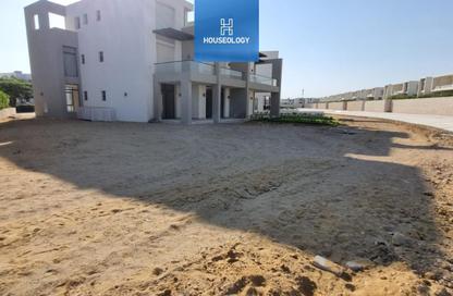 Chalet - 3 Bedrooms - 2 Bathrooms for sale in Azha - Al Ain Al Sokhna - Suez Chalet - 3 Bedrooms - 2 Bathrooms for sale in Azha - Al Ain Al Sokhna - Suez