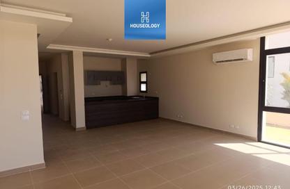 Chalet - 3 Bedrooms - 2 Bathrooms for sale in Azha - Al Ain Al Sokhna - Suez Chalet - 3 Bedrooms - 2 Bathrooms for sale in Azha - Al Ain Al Sokhna - Suez