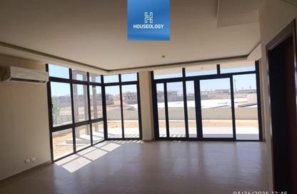 Chalet - 3 Bedrooms - 2 Bathrooms for sale in Azha - Al Ain Al Sokhna - Suez Chalet - 3 Bedrooms - 2 Bathrooms for sale in Azha - Al Ain Al Sokhna - Suez