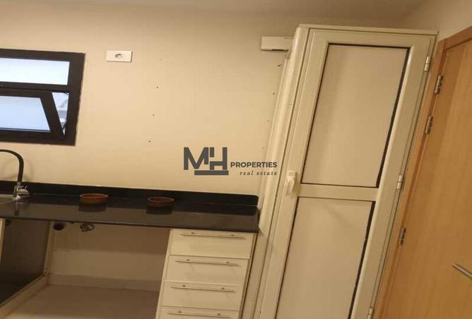 65920676 - Property Image 3