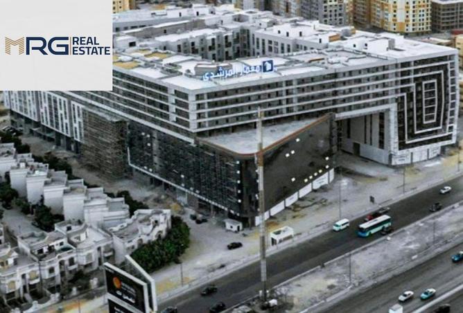 108514444 - الصورة الرئيسية للعقار