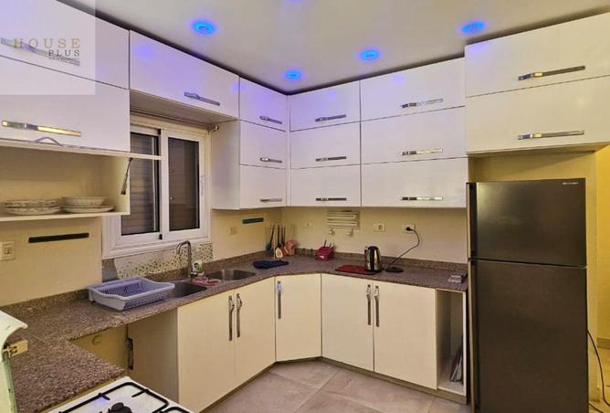 82879559 - Property Image 2