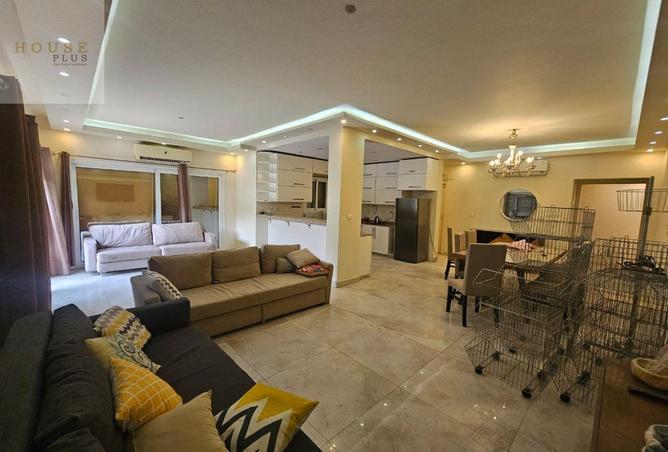 82879559 - Property Main Image