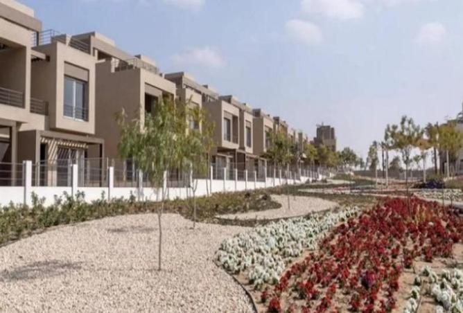 68538247 - Property Image 3