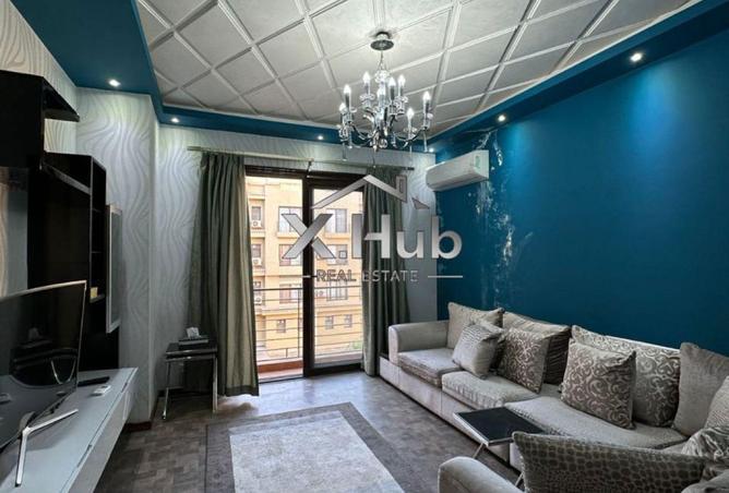 8630362 - Property Image 3