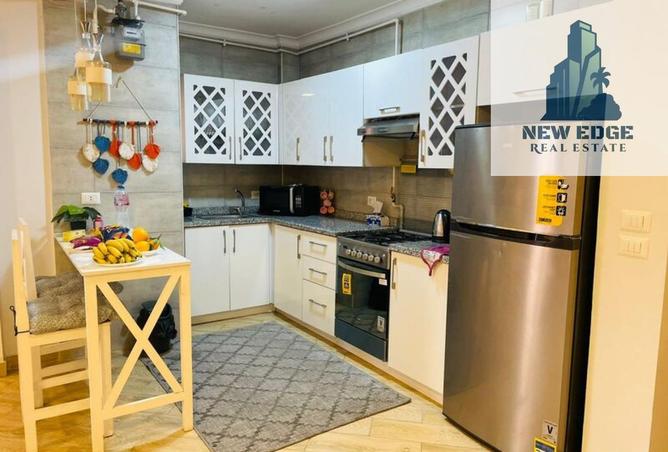 102077760 - Property Main Image