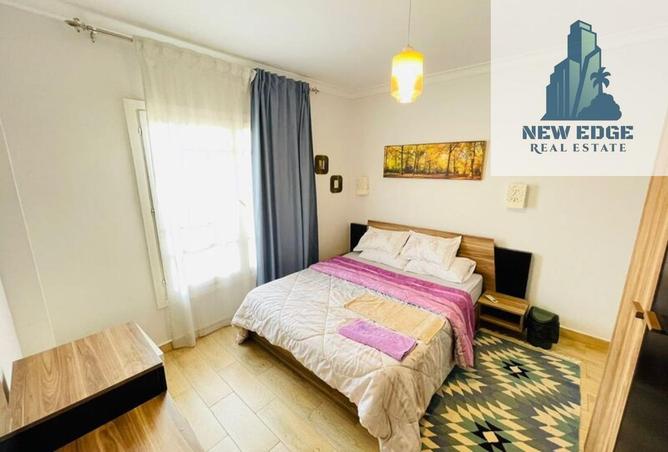 102077760 - Property Image 2