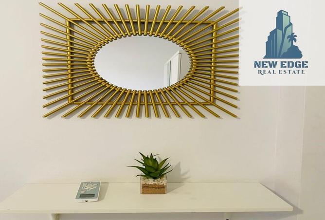 102077760 - Property Image 3