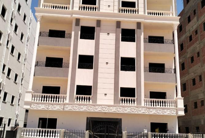 86671548 - صورة العقار 2