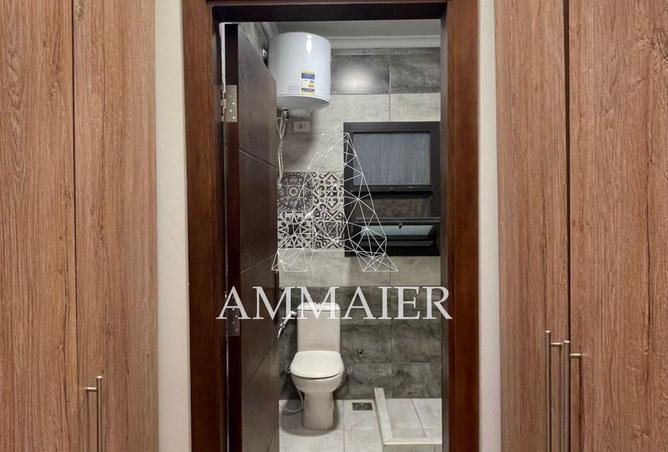 97991547 - صورة العقار 3