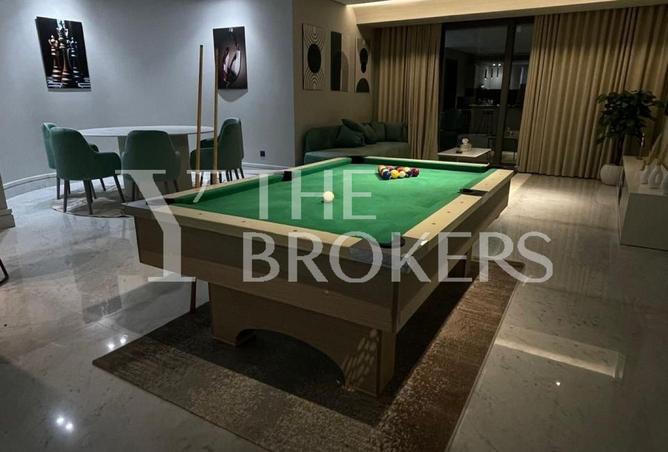 59743837 - Property Image 3