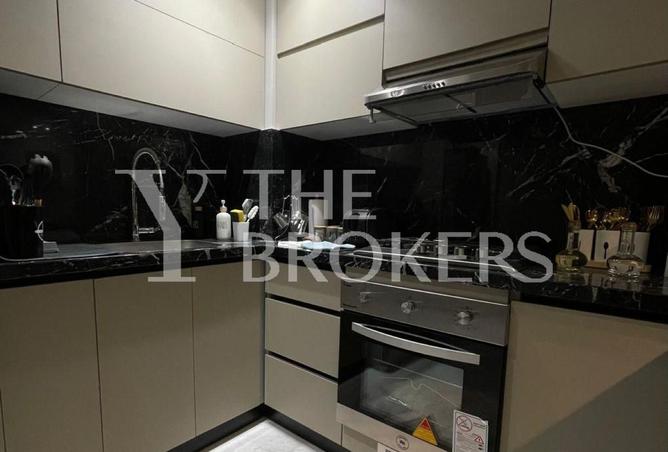 59743837 - Property Image 2