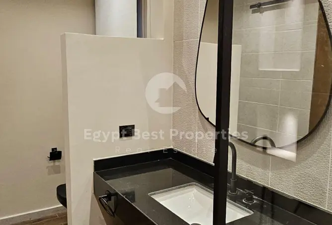 115966080 - Property Image 3