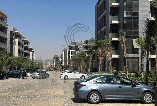 94917446 - صورة العقار 2