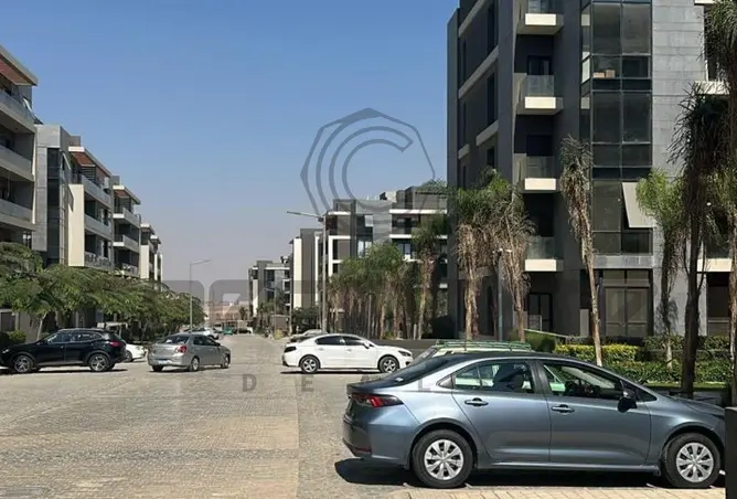 94917446 - صورة العقار 2