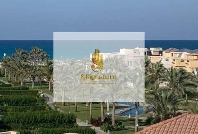 101784731 - الصورة الرئيسية للعقار