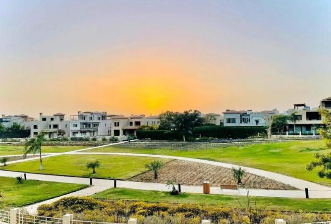 86410842 - صورة العقار 2