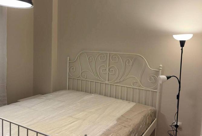 69570528 - Property Image 2