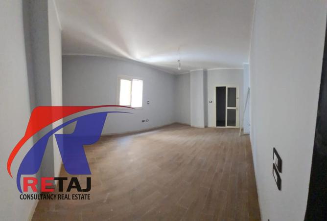 91275952 - Property Main Image