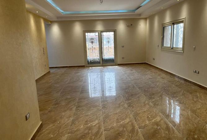 8631584 - صورة العقار 3